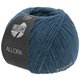 Lana Grossa ALLORA | 27-tamno plava
