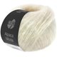 Lana Grossa ALPACA MODA | 01-bijela