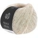 Lana Grossa ALPACA MODA | 02-bež