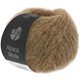 Lana Grossa ALPACA MODA | 03-deva