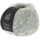 Lana Grossa ALPACA MODA | 04-svijetlo siva
