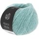 Lana Grossa ALPACA MODA | 07-jelo plavo