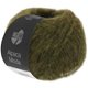 Lana Grossa ALPACA MODA | 14-smeđa maslinovo