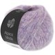 Lana Grossa ALPACA MODA | 17-jorgovan