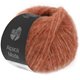 Lana Grossa ALPACA MODA | 20-hrđa