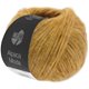 Lana Grossa ALPACA MODA | 21-deva