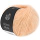 Lana Grossa ALPACA MODA | 22-losos