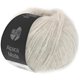 Lana Grossa ALPACA MODA | 23-biser bež