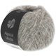 Lana Grossa ALPACA MODA | 24-tamno siva