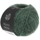 Lana Grossa ALPACA MODA | 25- mahovina zeleni