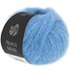 Lana Grossa ALPACA MODA | 27-nebesko plavetnilo