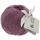 Lana Grossa ALPACA PERU 100 | 102-sivo crvena