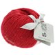 Lana Grossa ALPACA PERU 100 | 104-crveno