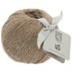 Lana Grossa ALPACA PERU 100 | 110-tupe