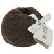 Lana Grossa ALPACA PERU 100 | 111-Mokka