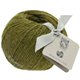 Lana Grossa ALPACA PERU 100 | 113-maslinovo
