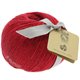 Lana Grossa ALPACA PERU 200 | 204-crveno