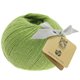 Lana Grossa ALPACA PERU 200 | 226-jabuka zelena