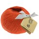 Lana Grossa ALPACA PERU 200 | 229-crvenanarančasta