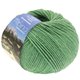 Lana Grossa ALPINA seoska vuna | 59-resedazeleno