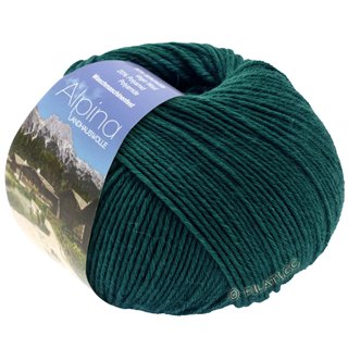 Lana Grossa ALPINA seoska vuna