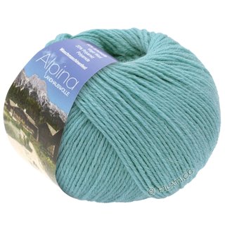 Lana Grossa ALPINA seoska vuna