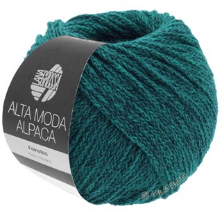 Lana Grossa ALTA MODA ALPACA