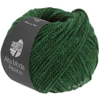 Lana Grossa ALTA MODA ALPACA