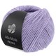 Lana Grossa ALTA MODA ALPACA | 111-Ljubičasto plava