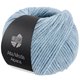 Lana Grossa ALTA MODA ALPACA | 112-nebesko plavetnilo