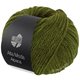 Lana Grossa ALTA MODA ALPACA | 114-tamno oliv