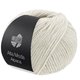 Lana Grossa ALTA MODA ALPACA | 115-srebrna siva