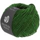 Lana Grossa ALTA MODA ALPACA | 098-tamnozelene boje