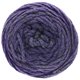 Lana Grossa ALTA MODA CASHMERE 16 SFUMATO | 203-ljubičasta prosarana