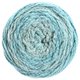 Lana Grossa ALTA MODA CASHMERE 16 SFUMATO | 214-tirkiz prosarana
