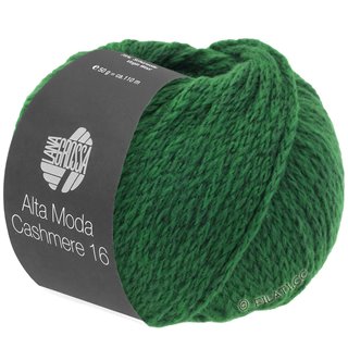 Lana Grossa ALTA MODA CASHMERE 16