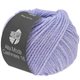 Lana Grossa ALTA MODA CASHMERE 16 | 78-ljubičasta