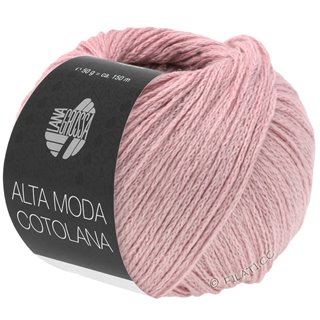 Lana Grossa ALTA MODA COTOLANA