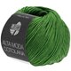 Lana Grossa ALTA MODA COTOLANA | 49-Smaragdno zelena