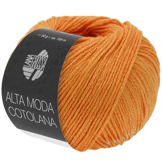 Lana Grossa ALTA MODA COTOLANA