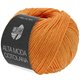 Lana Grossa ALTA MODA COTOLANA | 60-žuta narančasta