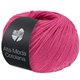 Lana Grossa ALTA MODA COTOLANA | 67-roze