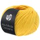 Lana Grossa ALTA MODA COTOLANA | 69-žuto