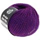 Lana Grossa ALTA MODA SUPER BABY Jaspè | 004-viola prosarana