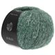 Lana Grossa ANIMA | 03-tamnozelena prosarana