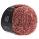 Lana Grossa ANIMA | 05-tamno crvena prosarana