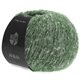 Lana Grossa ANIMA | 20-zelen prosarana