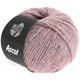 Lana Grossa ASCOT | 03-roze prosarana