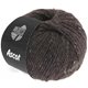 Lana Grossa ASCOT | 10-Mokka prosarana