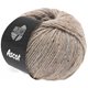 Lana Grossa ASCOT | 19-bež prosarana